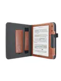 Ereader Hoesje - Jeans strap Case Kobo Libra Color