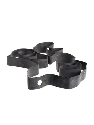 Simson Velglintrubber 20mm