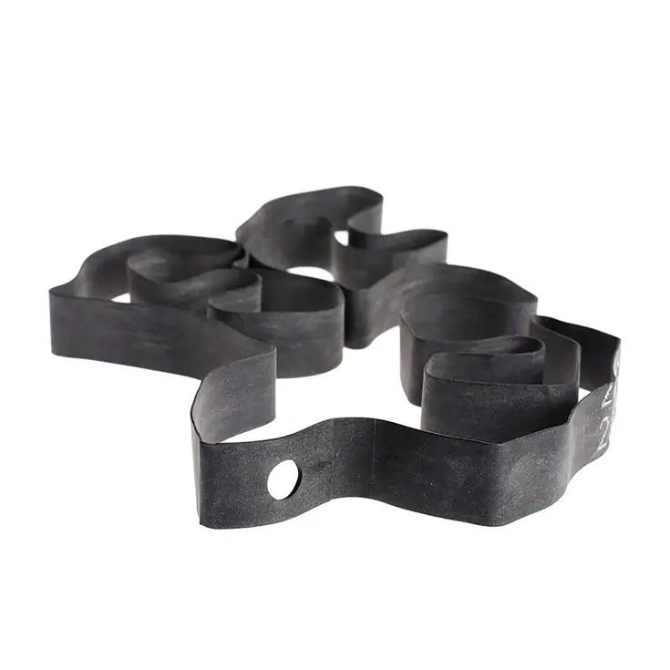 Velglintrubber 20mm voor 26 en 28 inch wielen