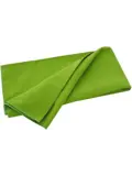 Travelsafe Microvezel Reishanddoek XS