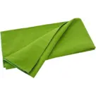Travelsafe Microvezel Reishanddoek XS