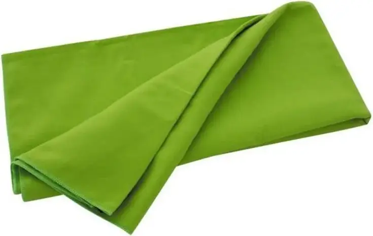 Travelsafe Microvezel Reishanddoek XS