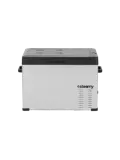 Steamy-E Elektrische Koelbox - 36L