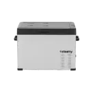 Steamy-E Elektrische Koelbox - 36L