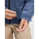 Harly – Jas dames – Human Nature