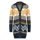 Emina – Vest Dames