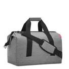 Reisenthel Travelling Reistas / 54.9 L