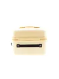 Magic - beautycase