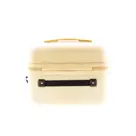 Gladiator - Magic - beautycase