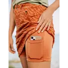Jitsy - Skort dames – Human Nature