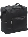 Fietstas Camella 24,5 Liter