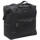 New Looxs Fietstas Camella 24,5 Liter