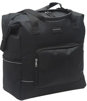 New Looxs Fietstas Camella 24,5 Liter
