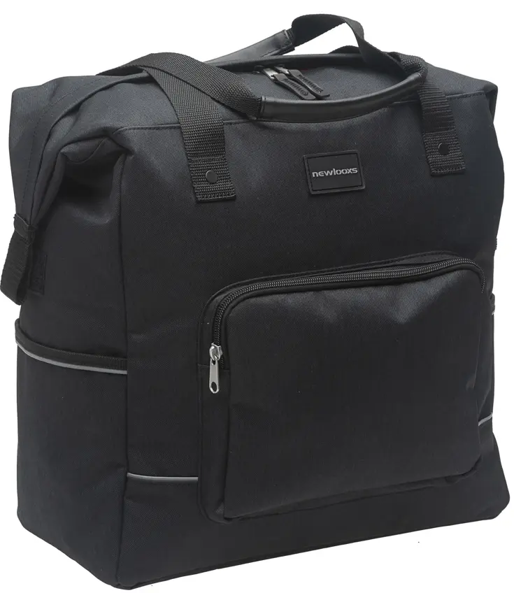 Fietstas Camella 24,5 Liter