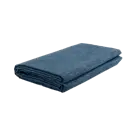 Aerotex tenttapijt blue 250x300cm