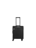 Barbara Stepp 4 Wheel Trolley S  | 40 L