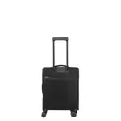 Travelite Barbara koffer / 40 L