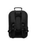 Deepwater Laptoptas / 30 L