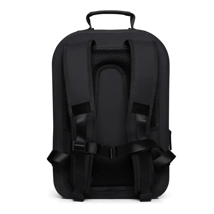 Deepwater Laptoptas / 30 L