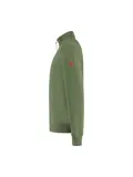 Blake - Heren vest - MGO