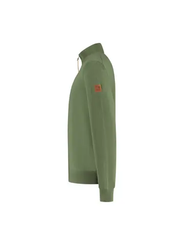 Blake - Heren vest - MGO