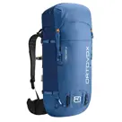 Ortovox Peak Light 40 heritage-blue |40 L