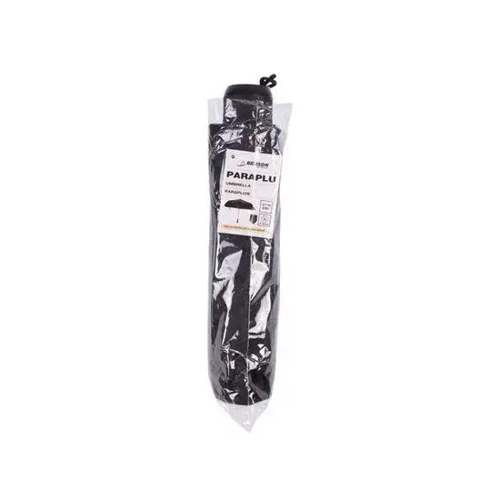 Compacte Paraplu - Ø 95 cm