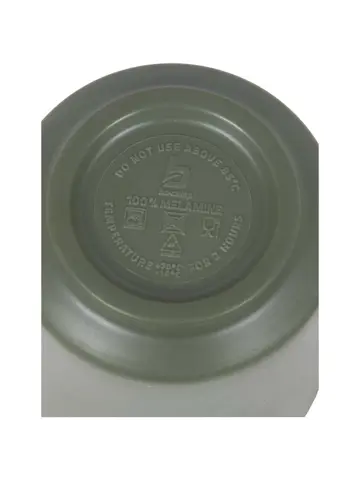 Servies Patom 16 Stuks