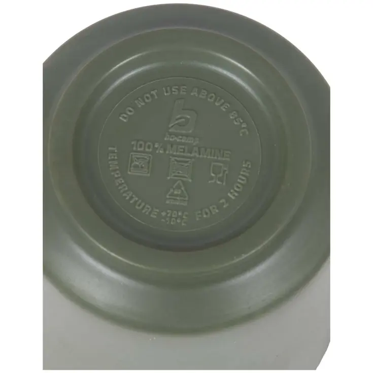 Servies Patom 16 Stuks