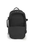Canada Cabin Backpack  | 20 L