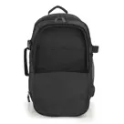 Canada Cabin Backpack  | 20 L