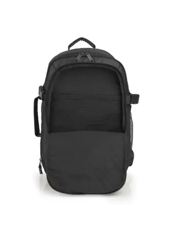Canada Cabin Backpack  | 20 L