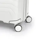 Crosby koffer / 115,80 L