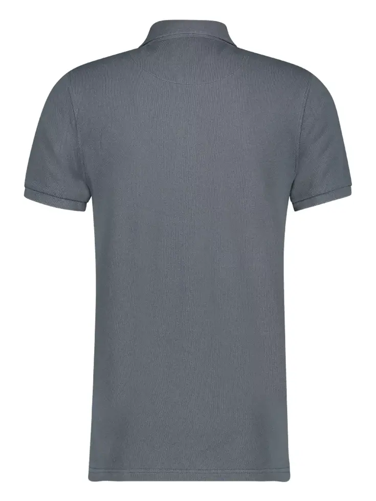 Fald – Polo Heren