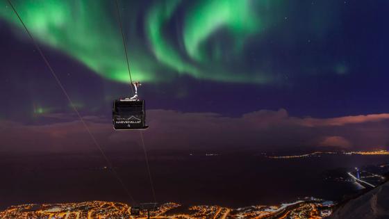 noorwegen_noord-noorwegen_narvik_kabelbaan-noorderlicht_Jan-Arne-Pettersen-_visitnarvik.com-