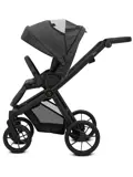 Brav 2-in-1 Kinderwagen
