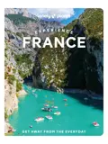 Reisgids Experience France 1