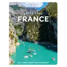Reisgids Experience France 1
