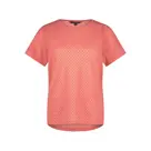 Joano – T-shirt dames – Human Nature