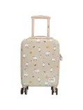 Mike&Molly - Kinderkoffer - 48,5cm - 35L