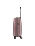 Air Base S - Handbagage koffer  20  x  55  x  39