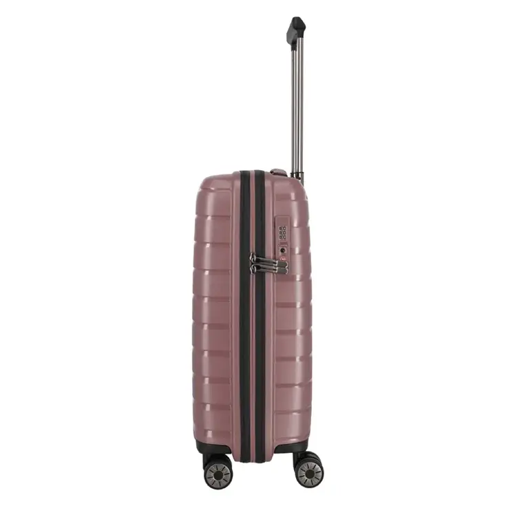 Air Base S - Handbagage koffer  20  x  55  x  39