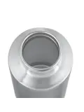 Esbit Sculptor Waterfles - 1 Liter