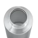 Esbit Sculptor Waterfles - 1 Liter