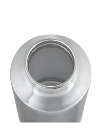 Esbit Sculptor Waterfles - 1 Liter