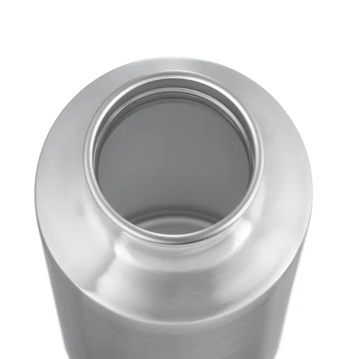 Esbit Sculptor Waterfles - 1 Liter