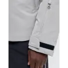 Heren Fusion Technical Jacket