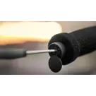 BikeFinder GPS fietstracker voor iedere fiets