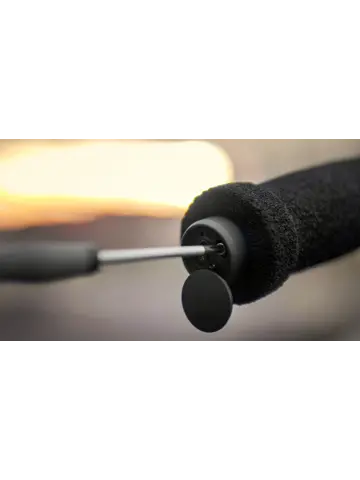 BikeFinder GPS fietstracker voor iedere fiets