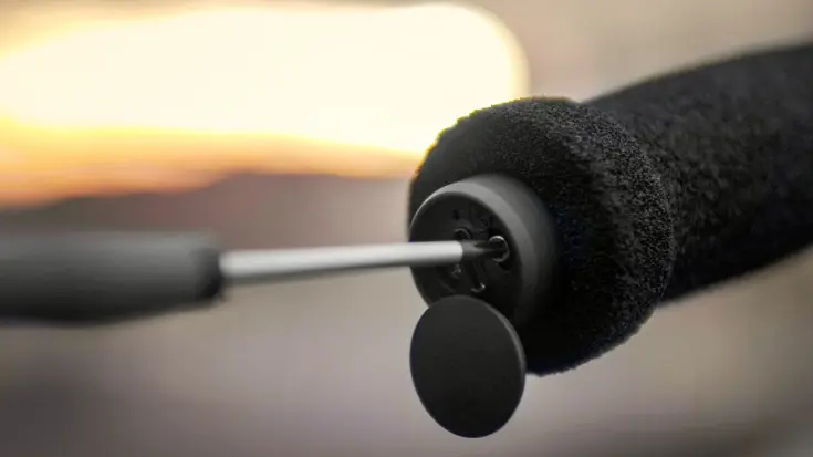 GPS fietstracker voor iedere fiets